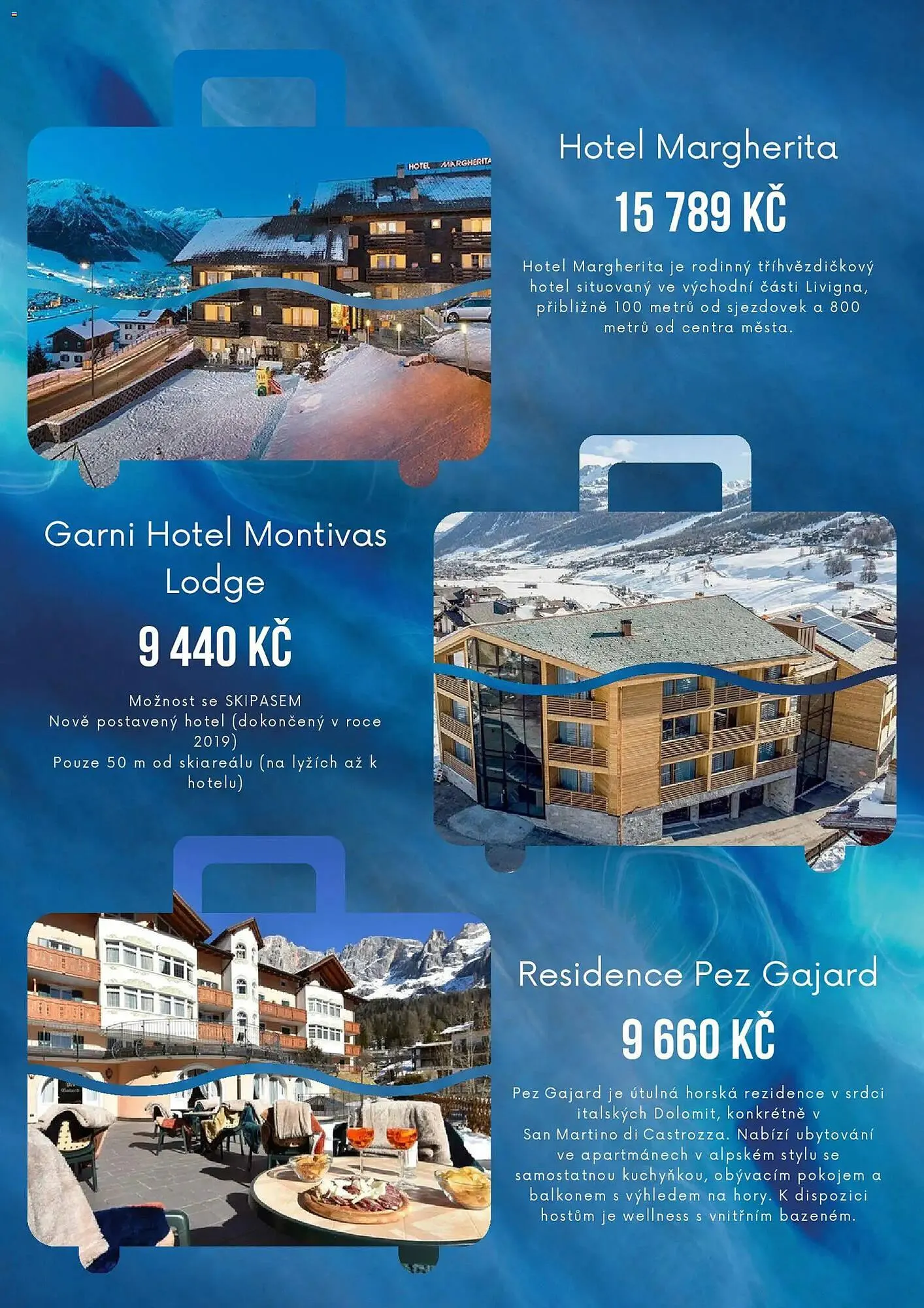 Cedok leták - 18. prosince 20. ledna 2026 - Page 4