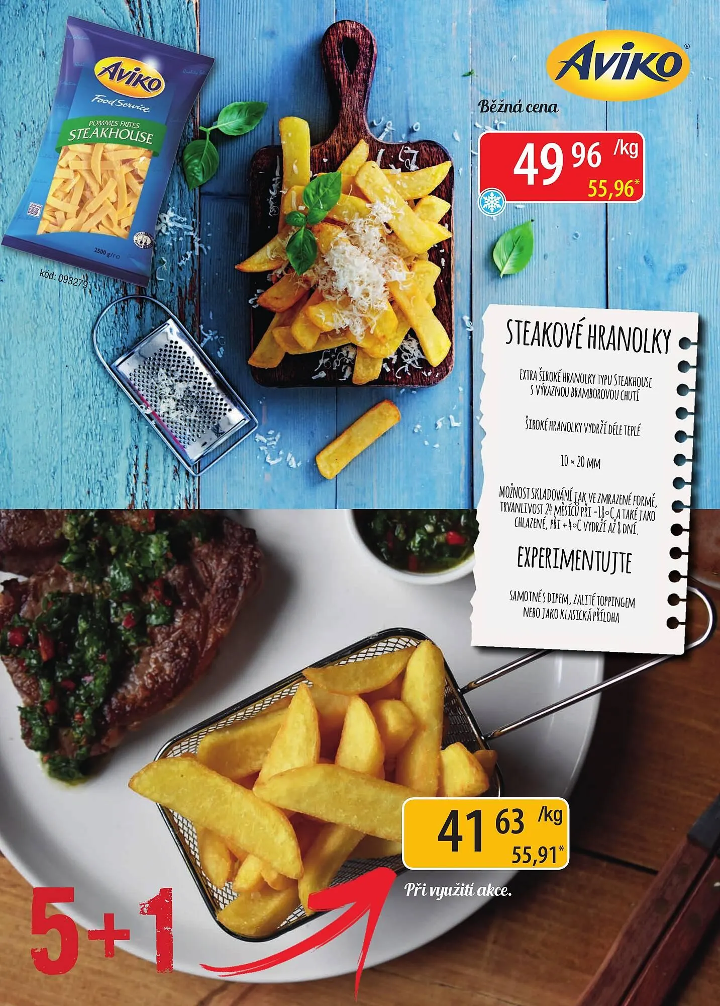 Astur&Qanto leták - 1. února 28. února 2026 - Page 18