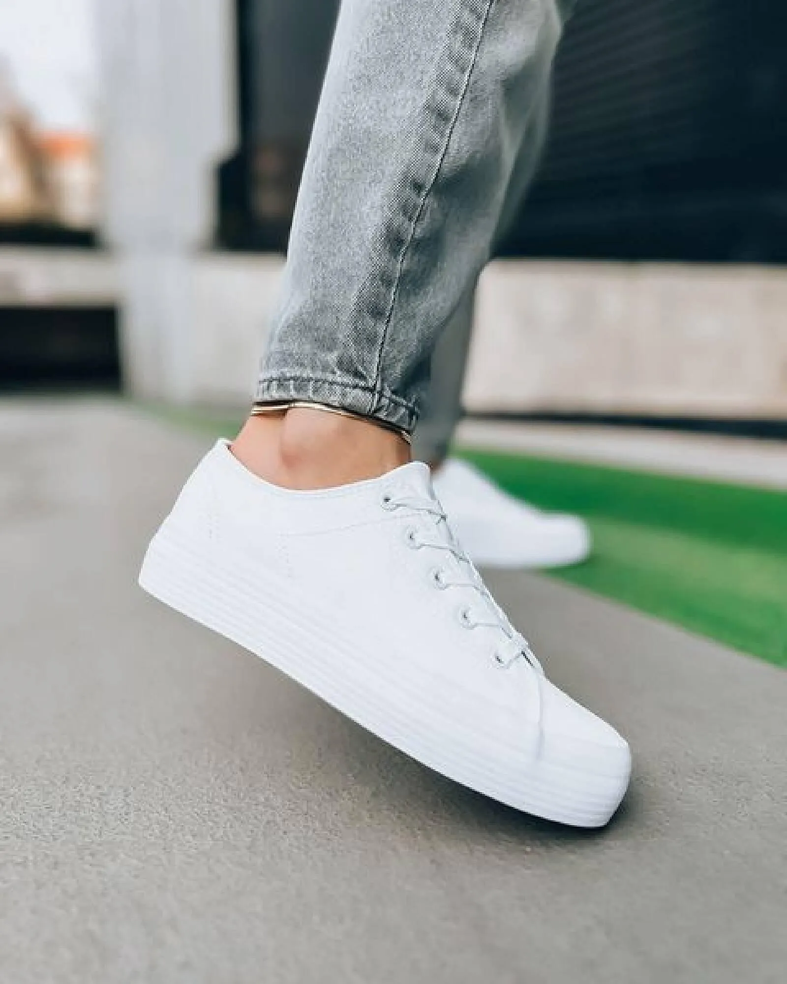 Deichmann leták - 27. února 11. března 2024 - Page 2