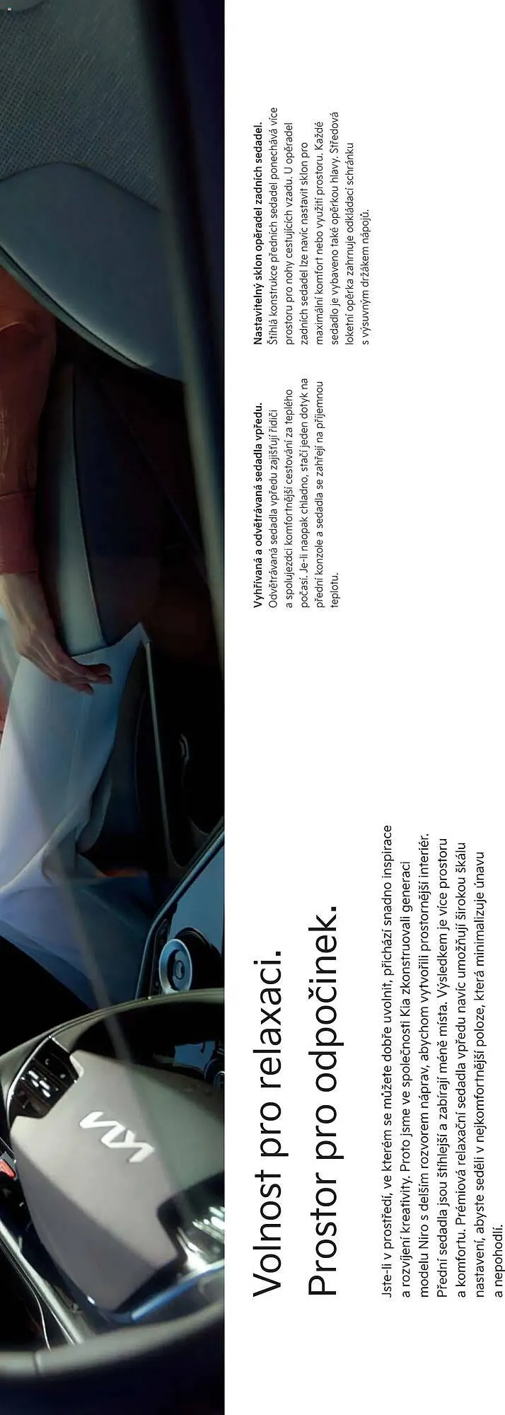 KIA leták - 1. března 28. února 2026 - Page 29