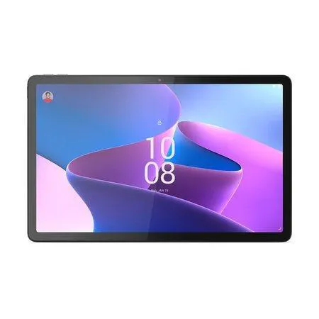 Lenovo Tab P11 Pro (2nd Gen)/ ZAB50082CZ/ 11, 2"/ 2560x1536/ 8GB/ 256GB/ An12/ Gray