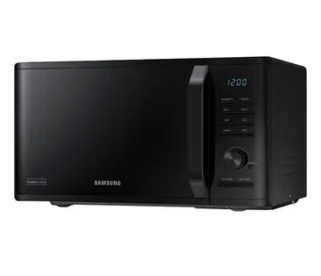 Samsung MS23K3555EK/EO