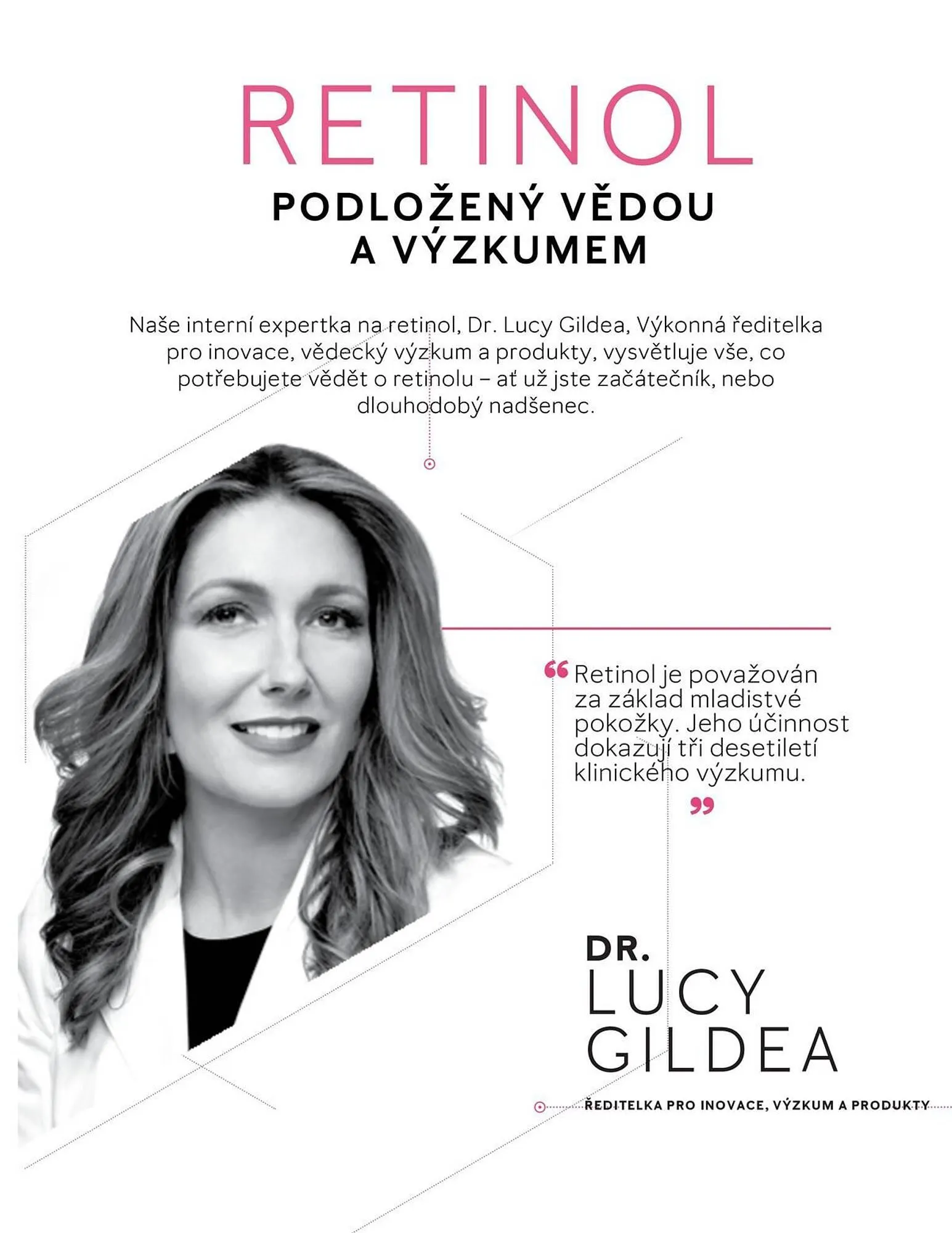 Mary Kay katalog - 27. února 31. března 2026 - Page 27