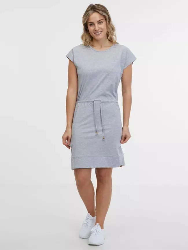 Dámské šaty ESPERANZA