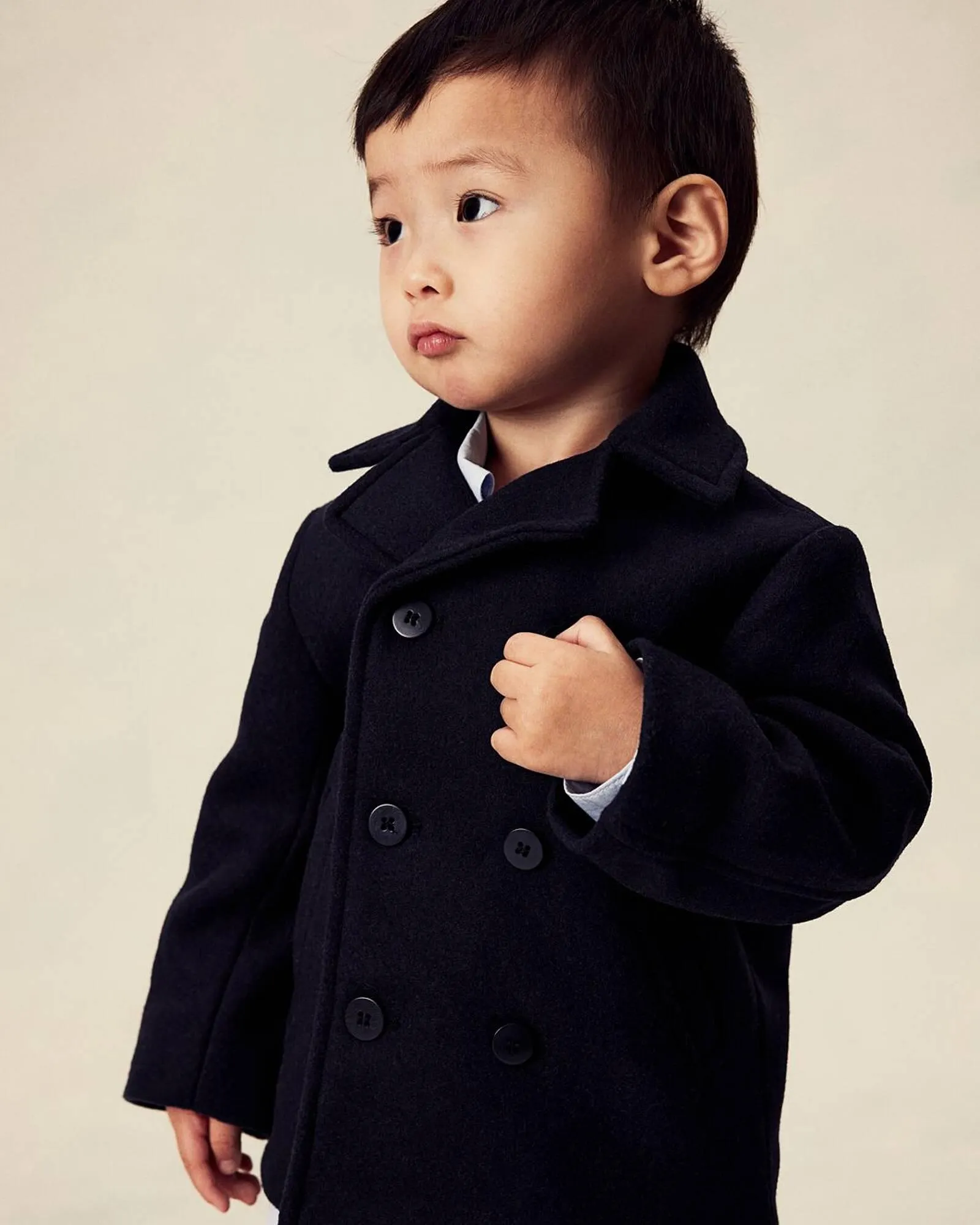 H&M leták - 20. listopadu 3. prosince 2024 - Page 14