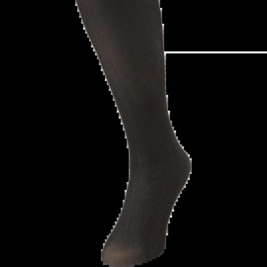 Flísové punčocháče