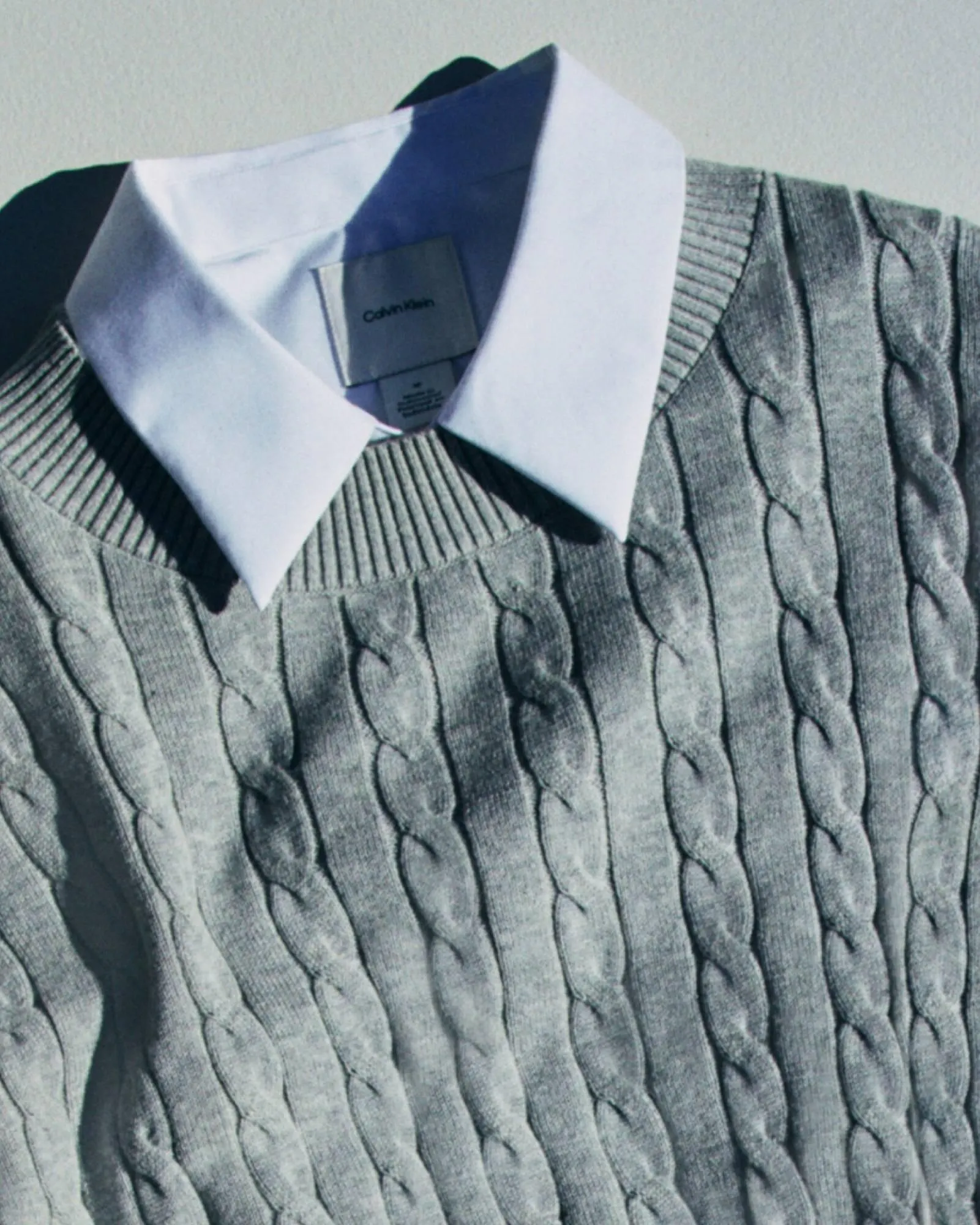 Calvin Klein leták - 11. února 3. března 2026 - Page 9