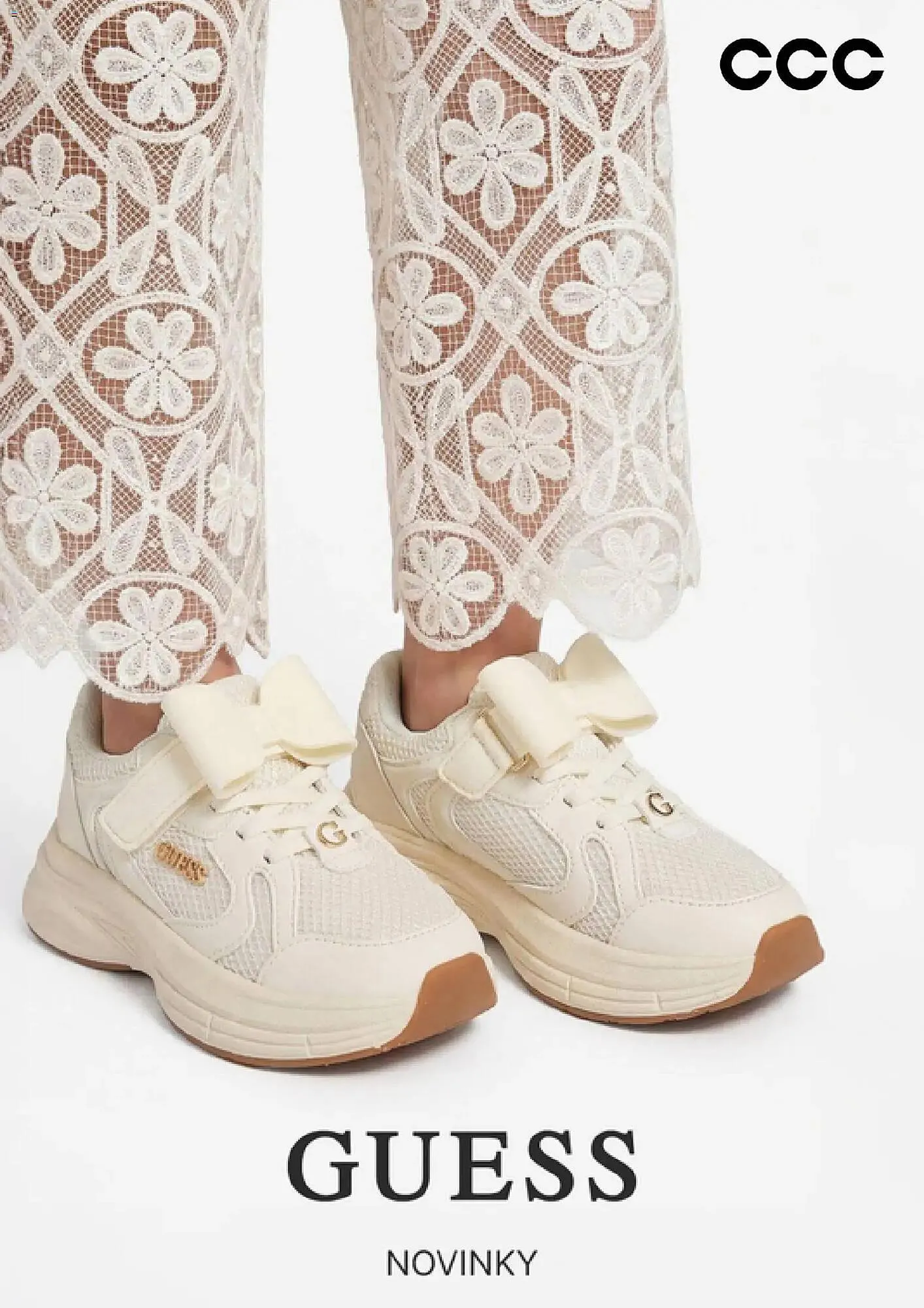 CCC leták - 16. dubna 14. května 2026 - Page 1