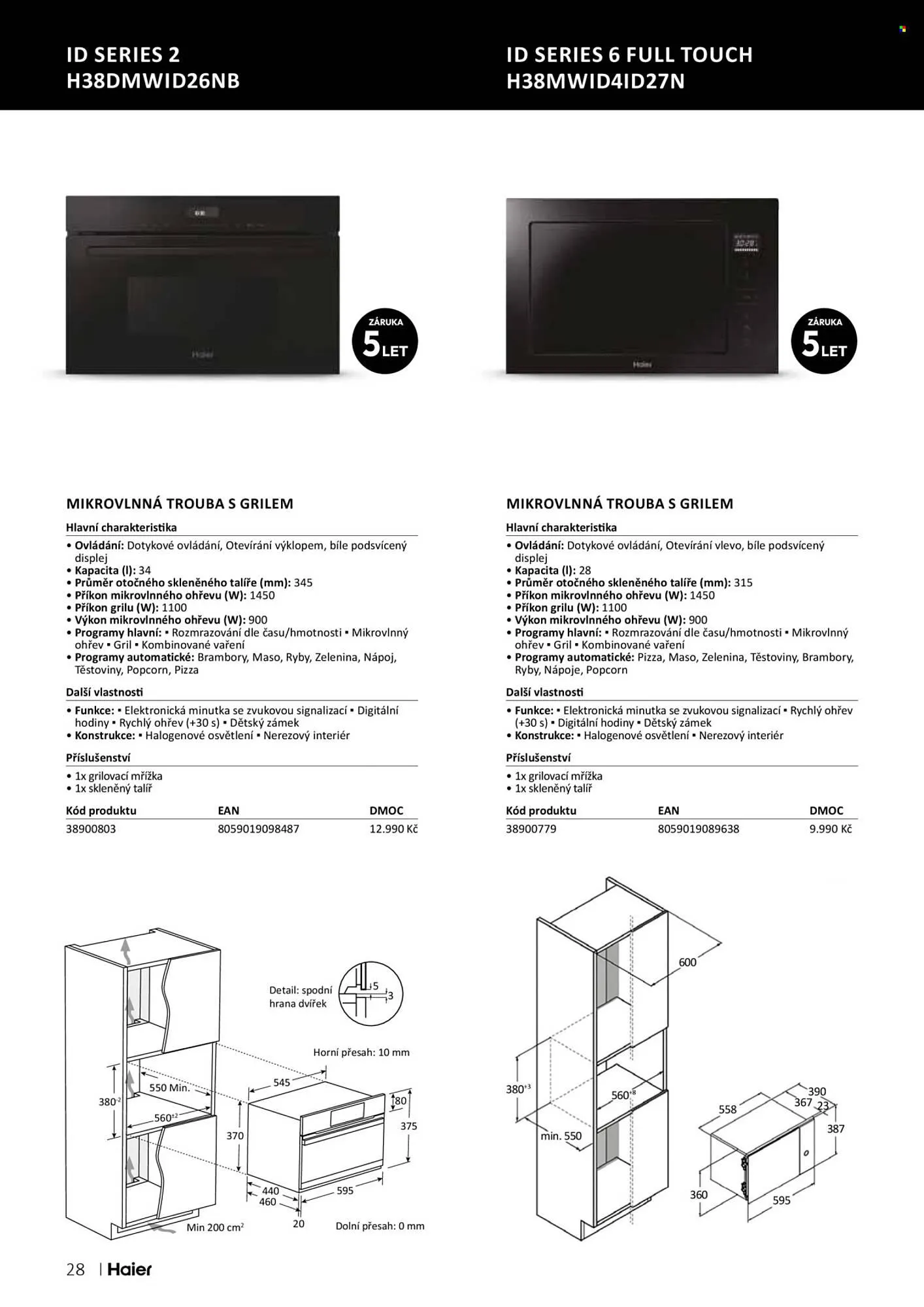 XXXLutz leták - 20. června 31. prosince 2025 - Page 28