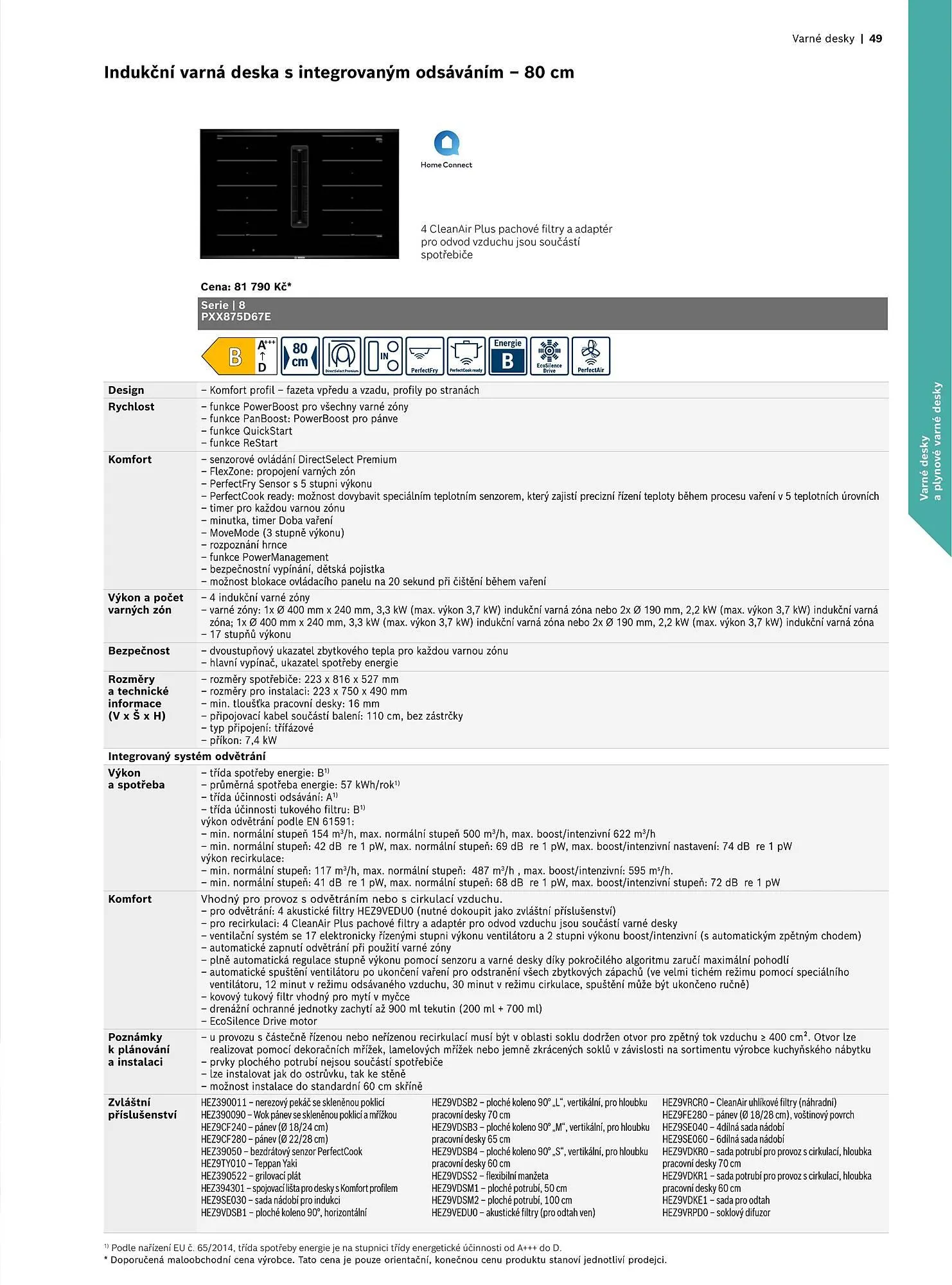 Möbelix leták - 1. listopadu 31. prosince 2025 - Page 49