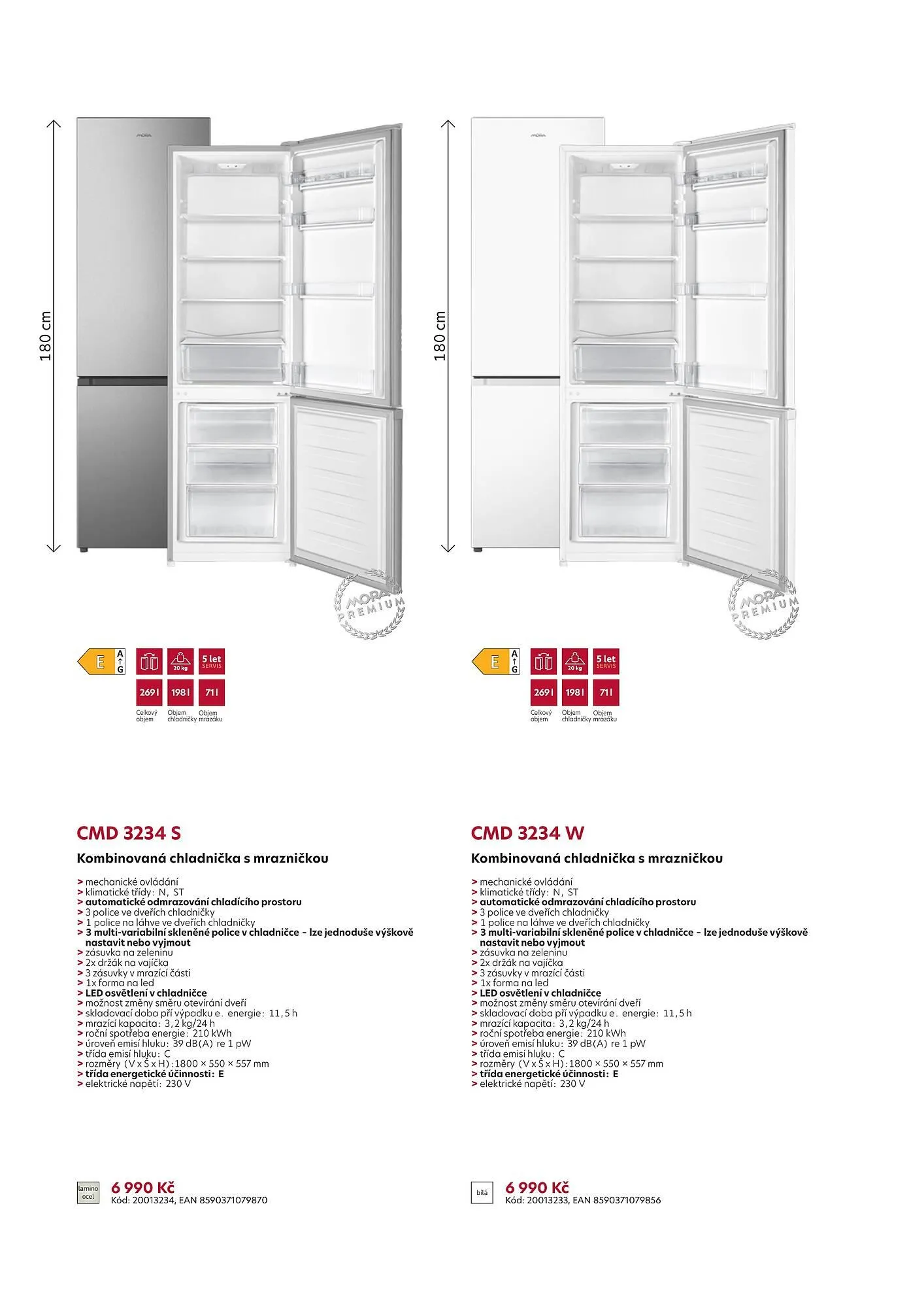 Möbelix leták - 16. března 31. prosince 2027 - Page 27