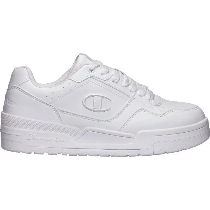 Pánská volnočasová obuv