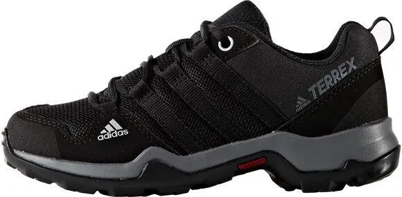 adidas · Terrex AX2R outdoorové boty Děti