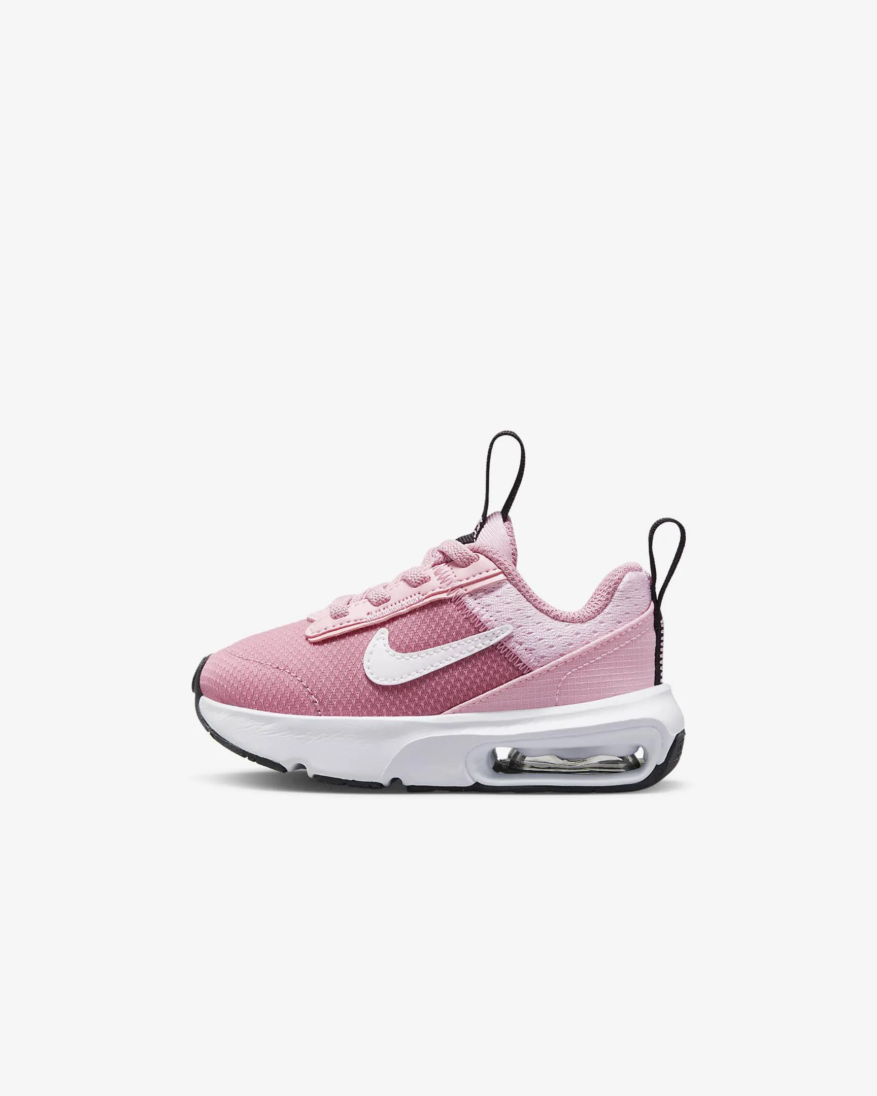 Nike Air Max INTRLK Lite