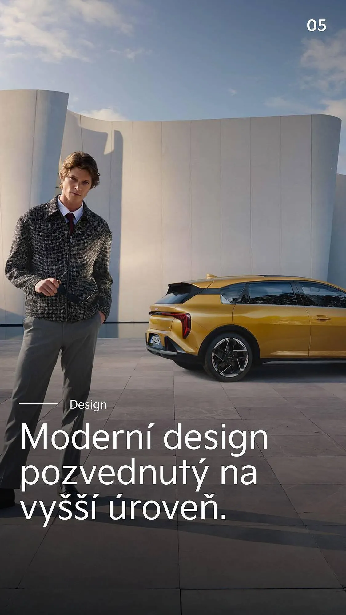 KIA leták - 27. ledna 31. července 2026 - Page 5