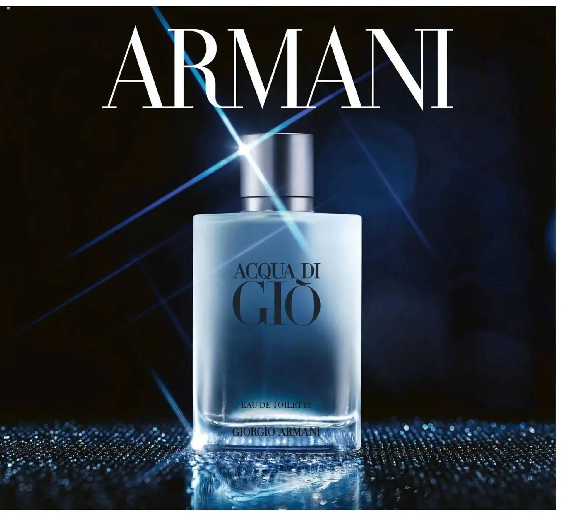 Fann Parfumerie leták - 30. října 31. prosince 2025 - Page 7