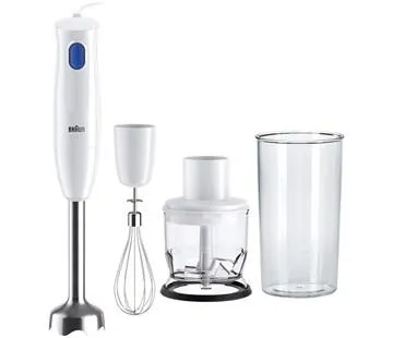 Braun MQ10.202M