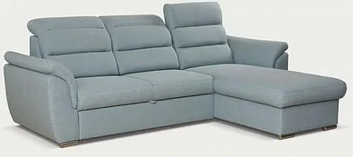 Sedací souprava MELANIA OT(P)-2(L) Vogue 05