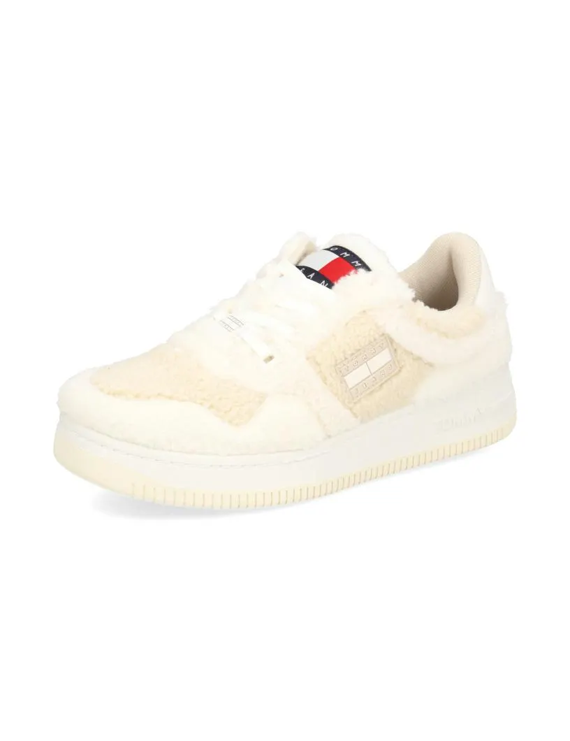 TJW RETRO BASKET WARM