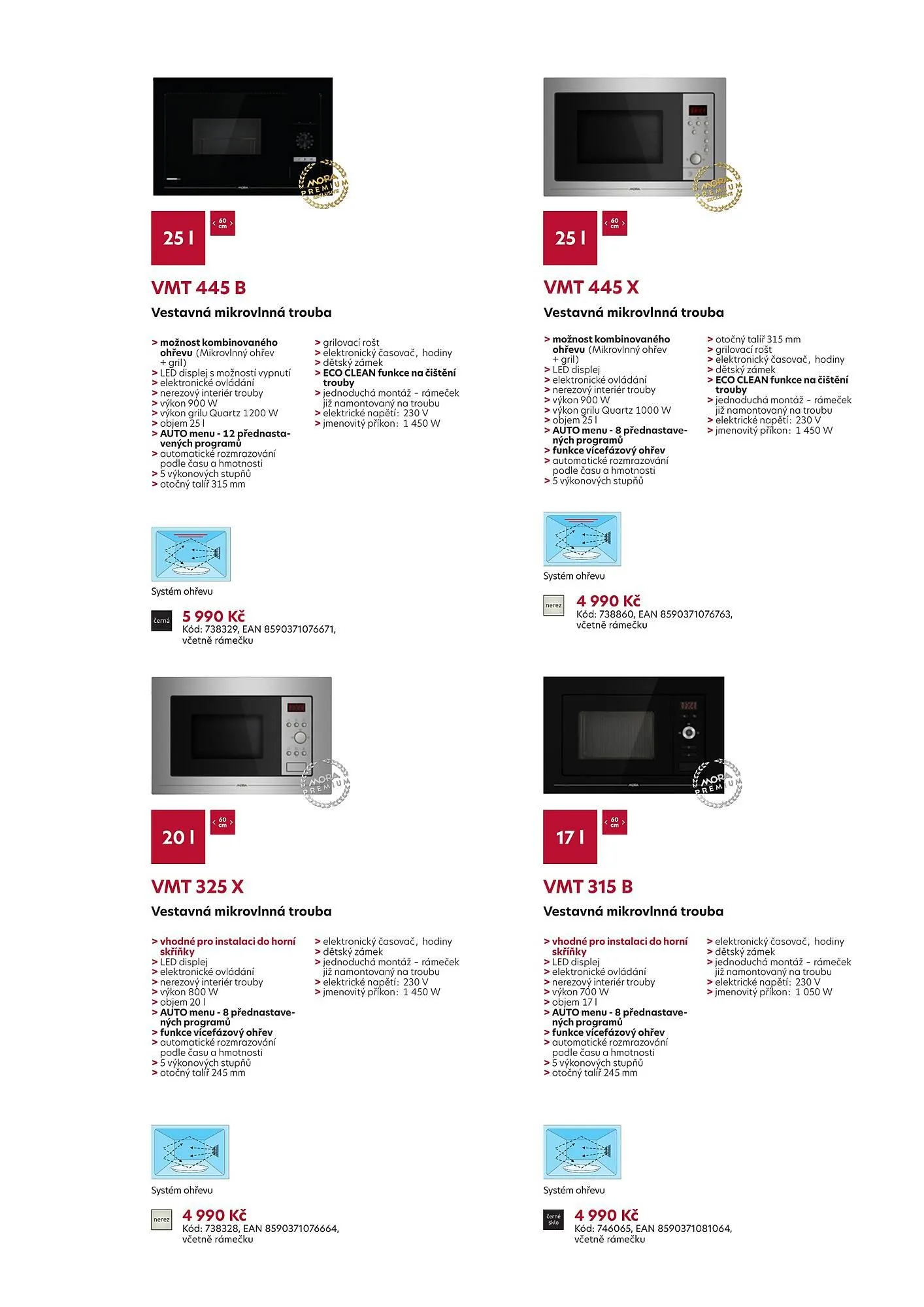 Möbelix leták - 16. března 31. prosince 2027 - Page 17