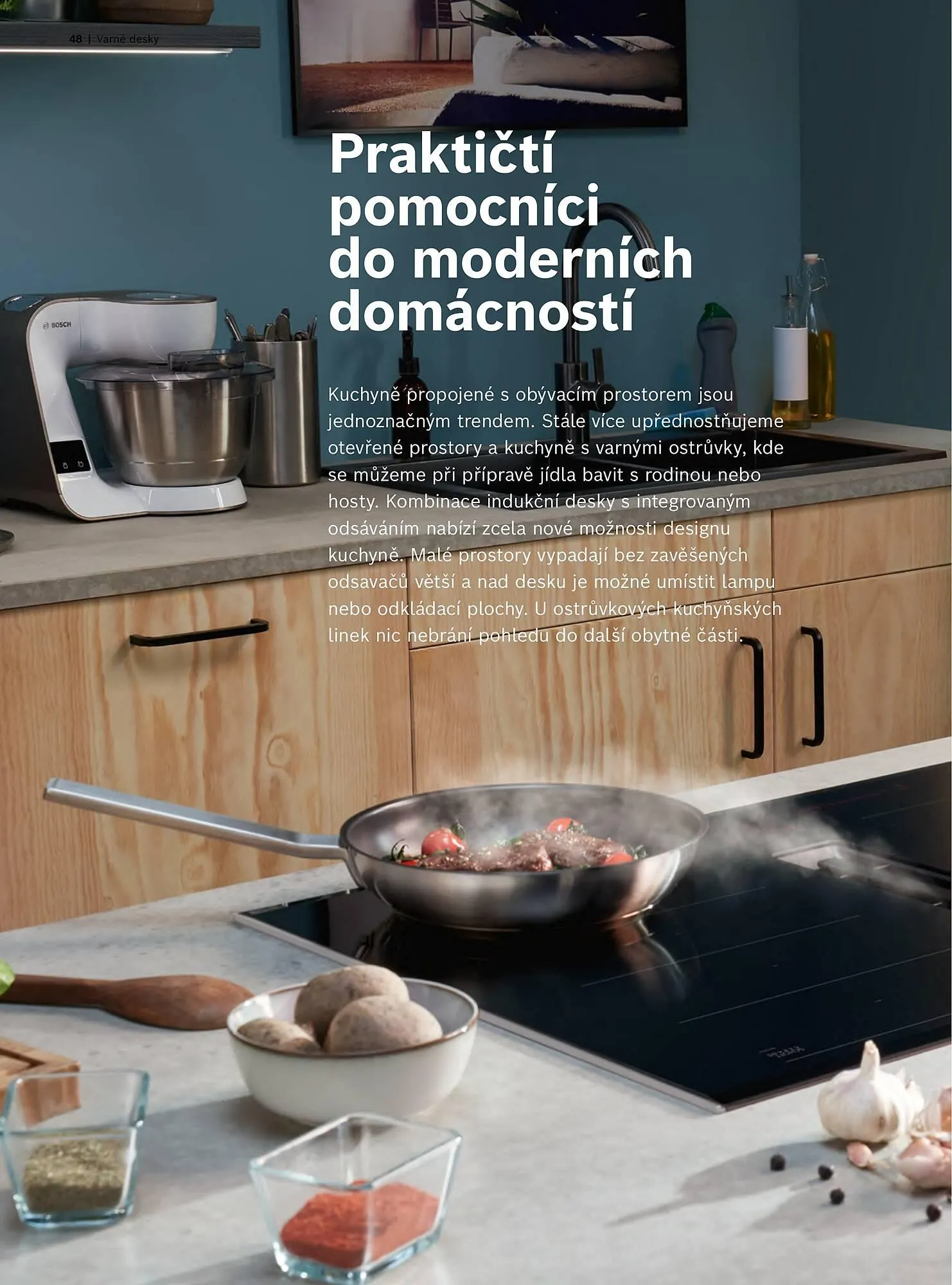 Möbelix leták - 1. listopadu 31. prosince 2025 - Page 48