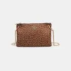 BATA RED LABEL 9610100