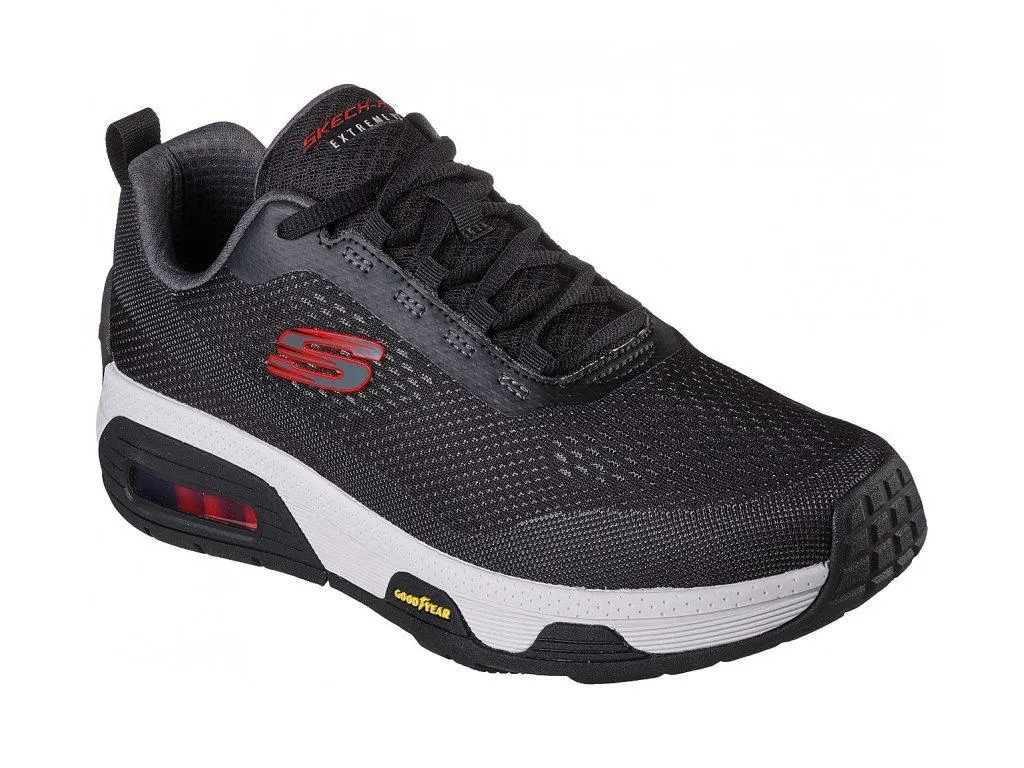 SKECHERS AIR EXTREME