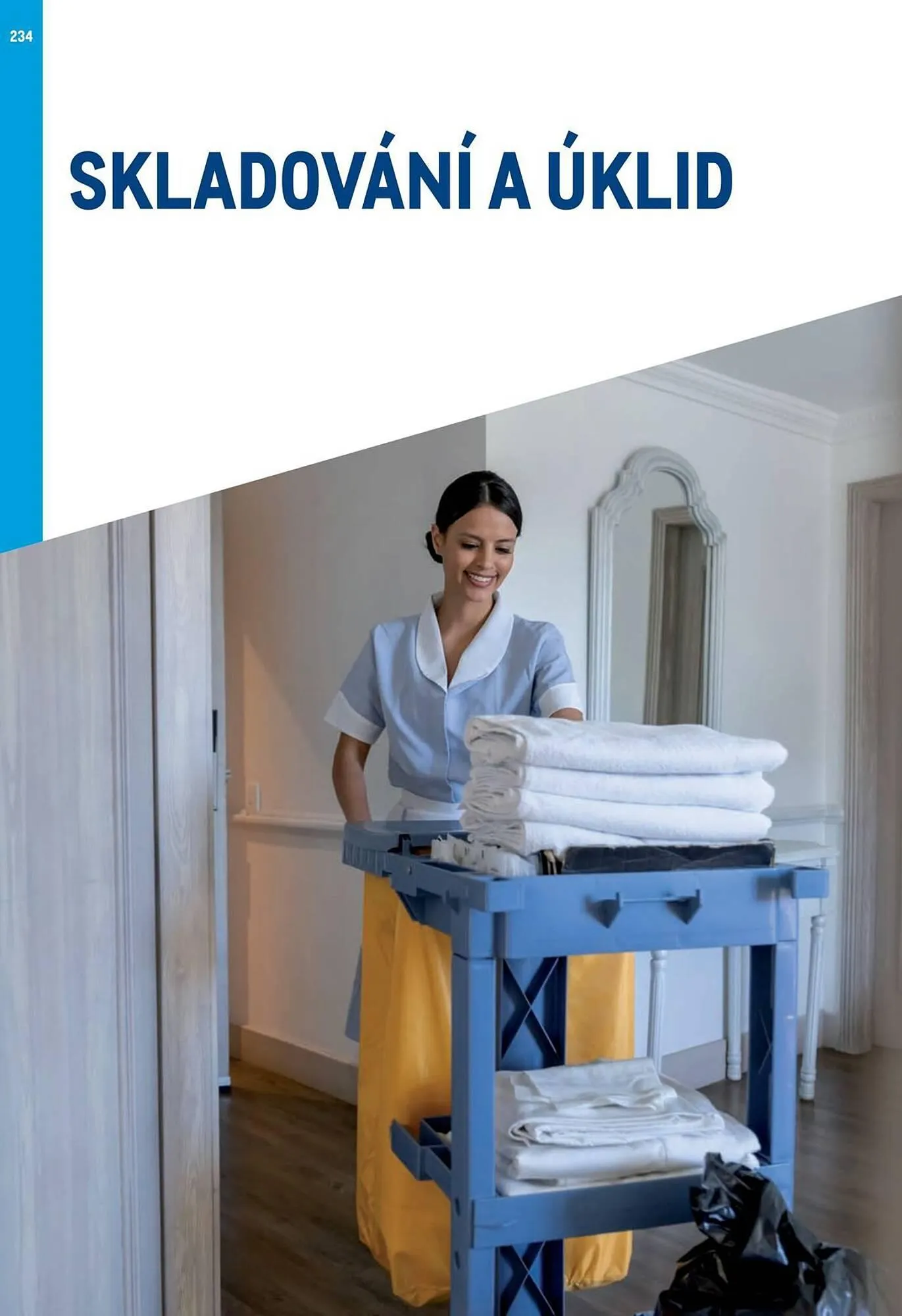 Makro leták - 2. února 31. ledna 2027 - Page 234