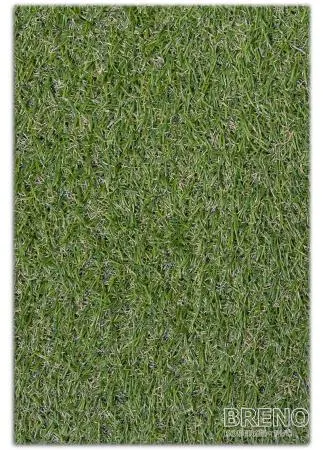 Umělá tráva POOL PREMIUM (rohož k bazénovým schůdkům)