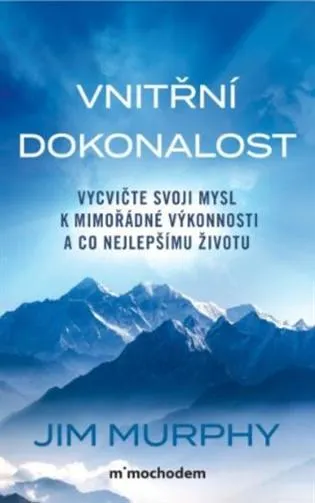 Vnitřní dokonalost