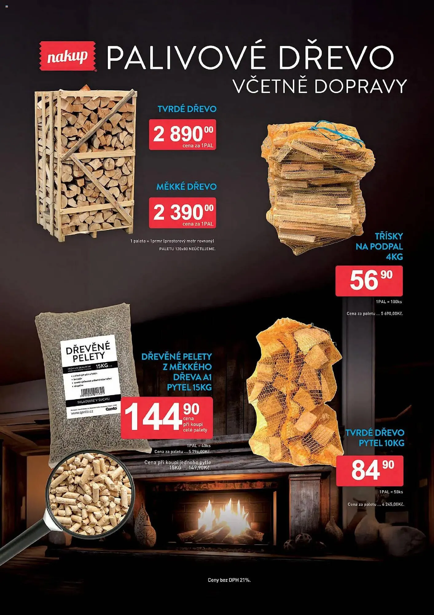 Astur&Qanto leták - 1. dubna 30. dubna 2026 - Page 203