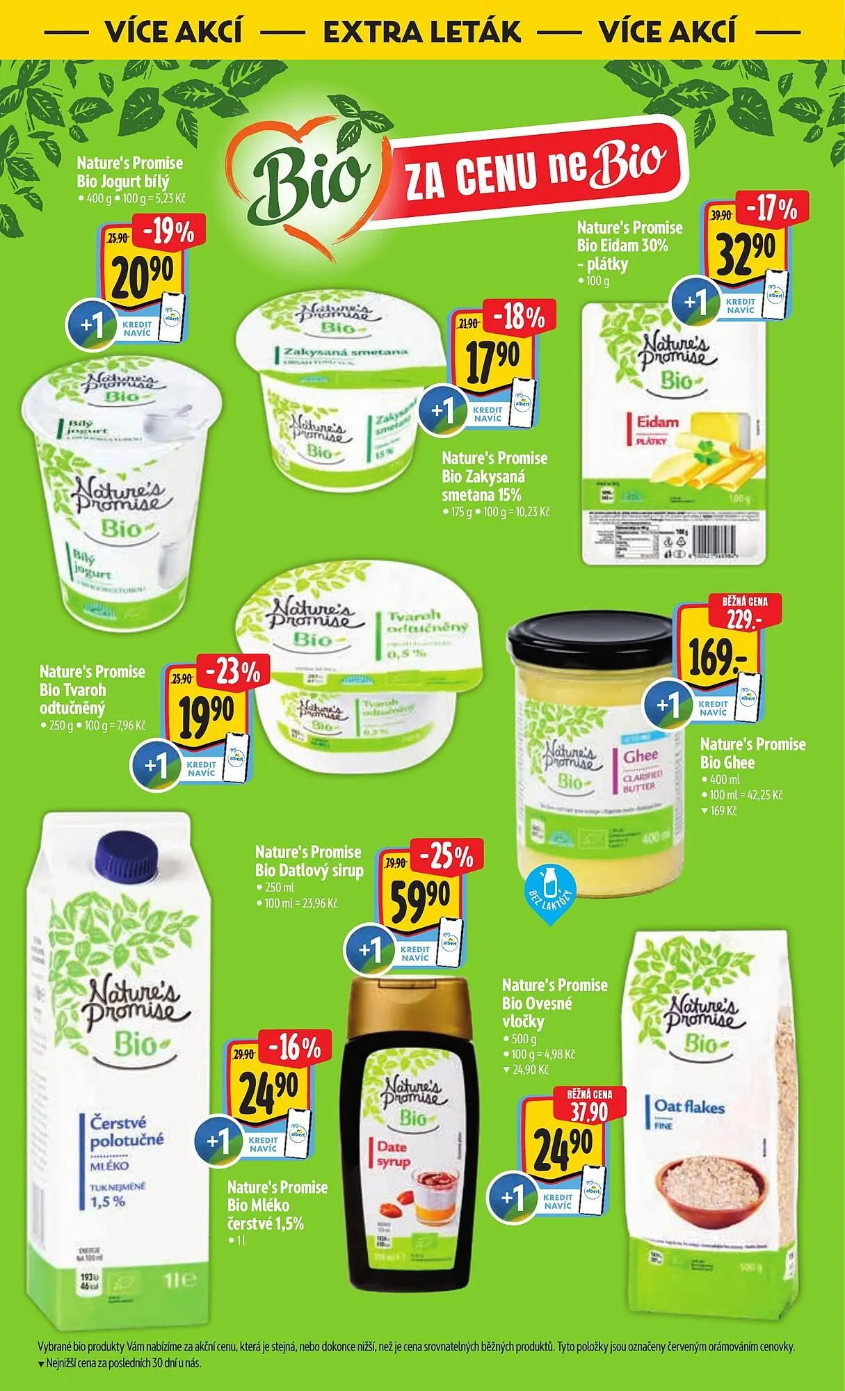 Albert leták - 18. února 24. února 2026 - Page 42