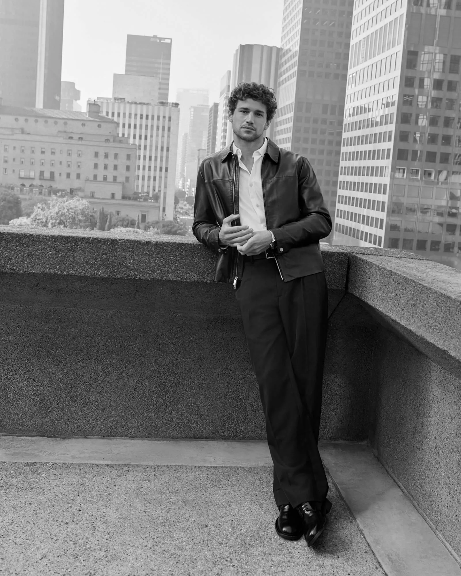 Calvin Klein leták - 11. února 3. března 2026 - Page 2