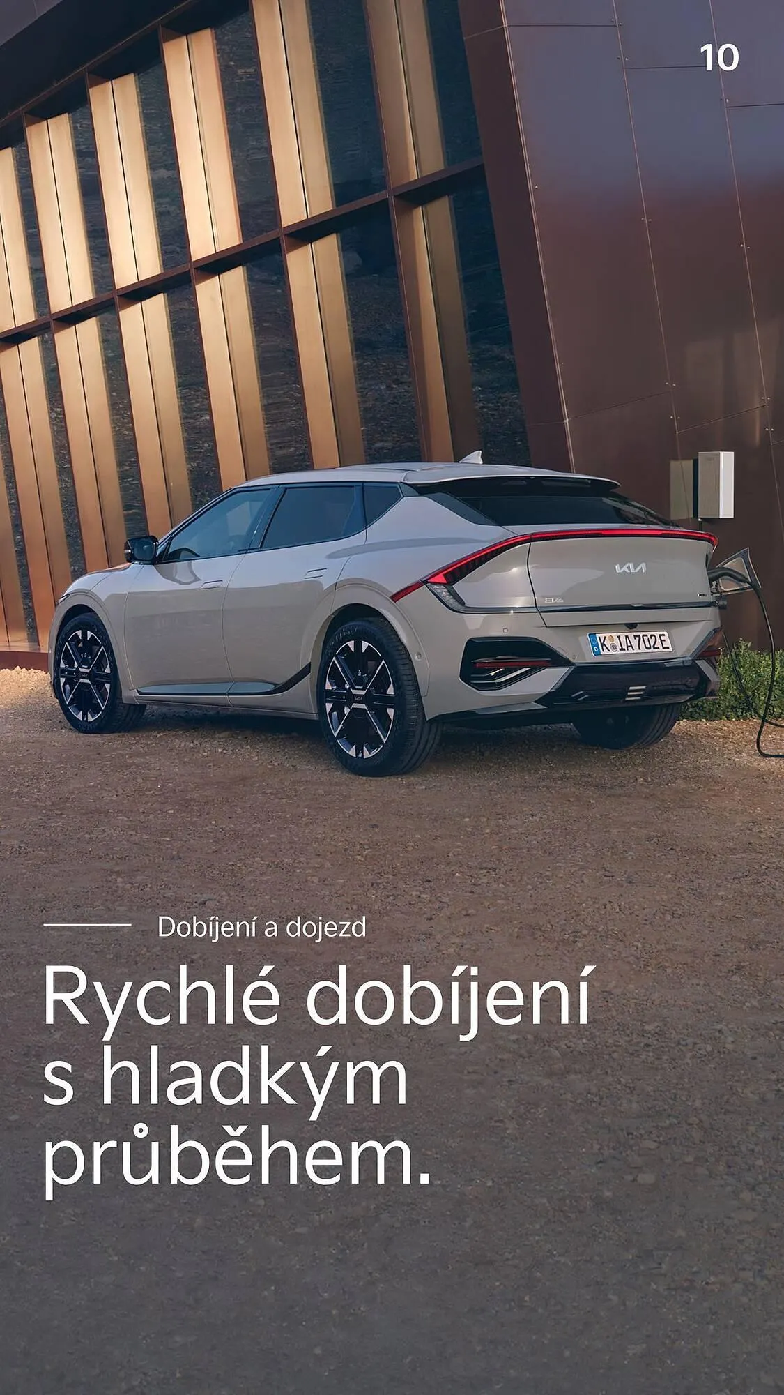 KIA leták - 19. dubna 19. února 2026 - Page 10