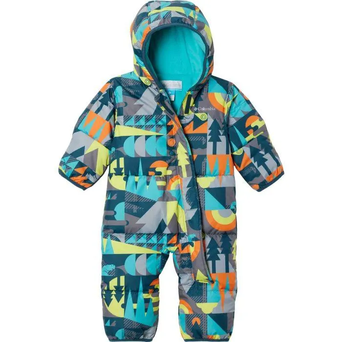 SNUGGLY BUNNY BUNTING