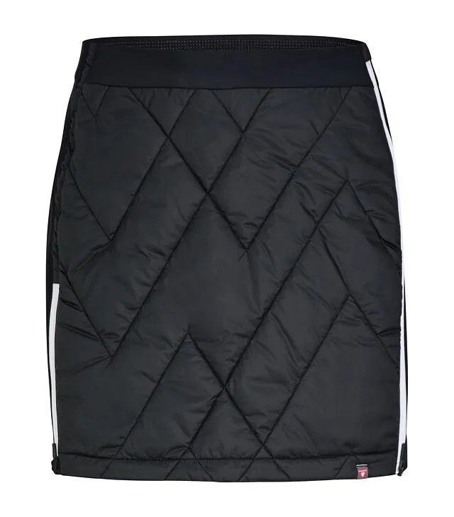 Sukně ZIENER NIMA Lady