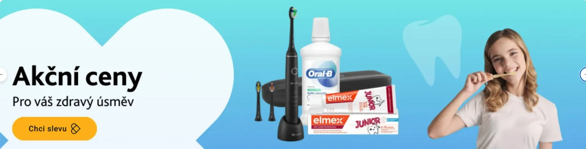 Lekarna leták - 10. března 23. března 2026 - Page 3