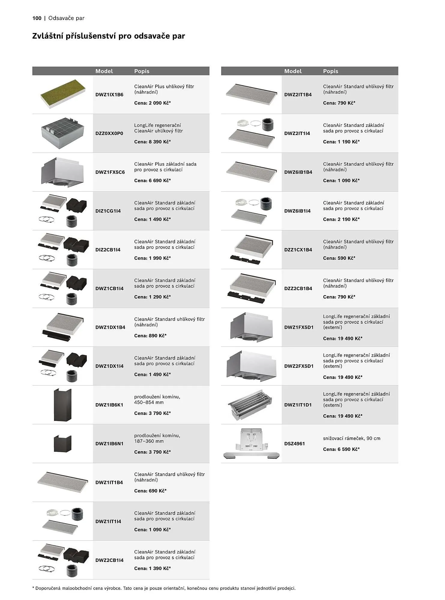 Möbelix leták - 1. listopadu 31. prosince 2025 - Page 100