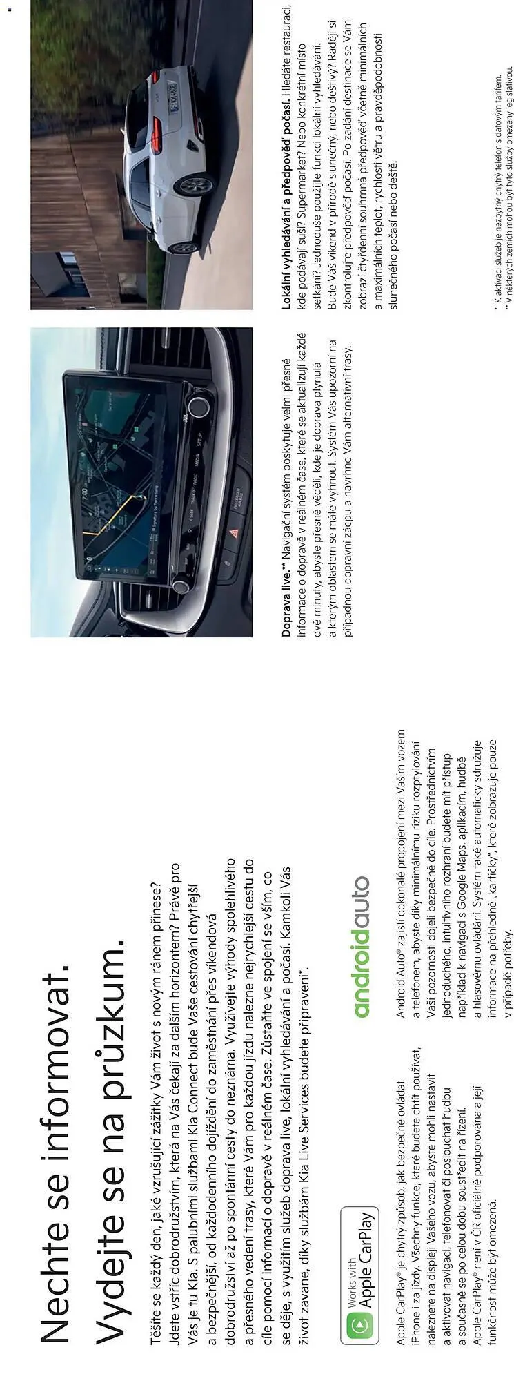 KIA leták - 1. března 28. února 2026 - Page 23