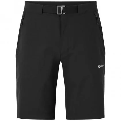 Montane Dynamic Lite Shorts