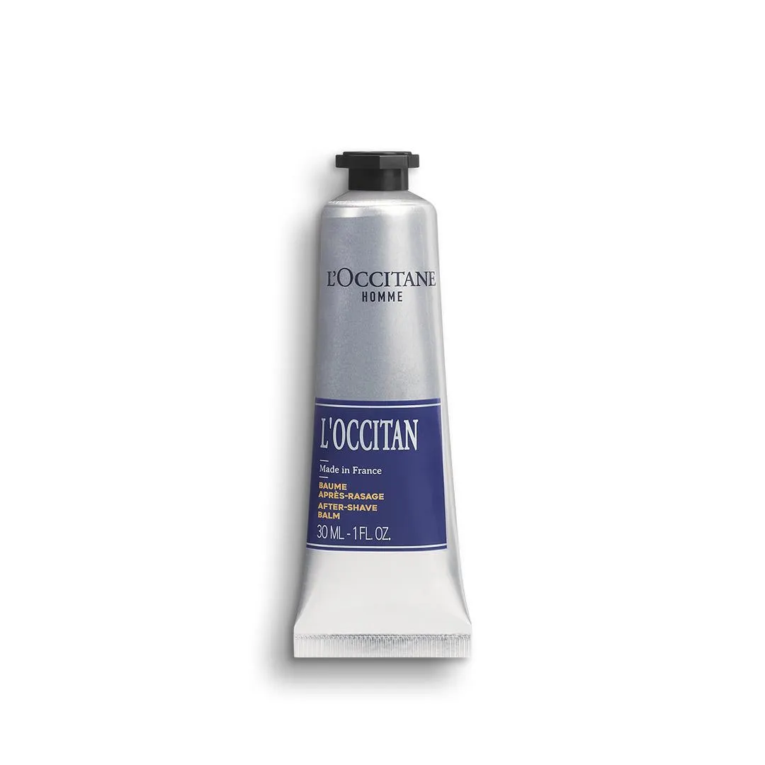 Balzám po holení L'Occitan