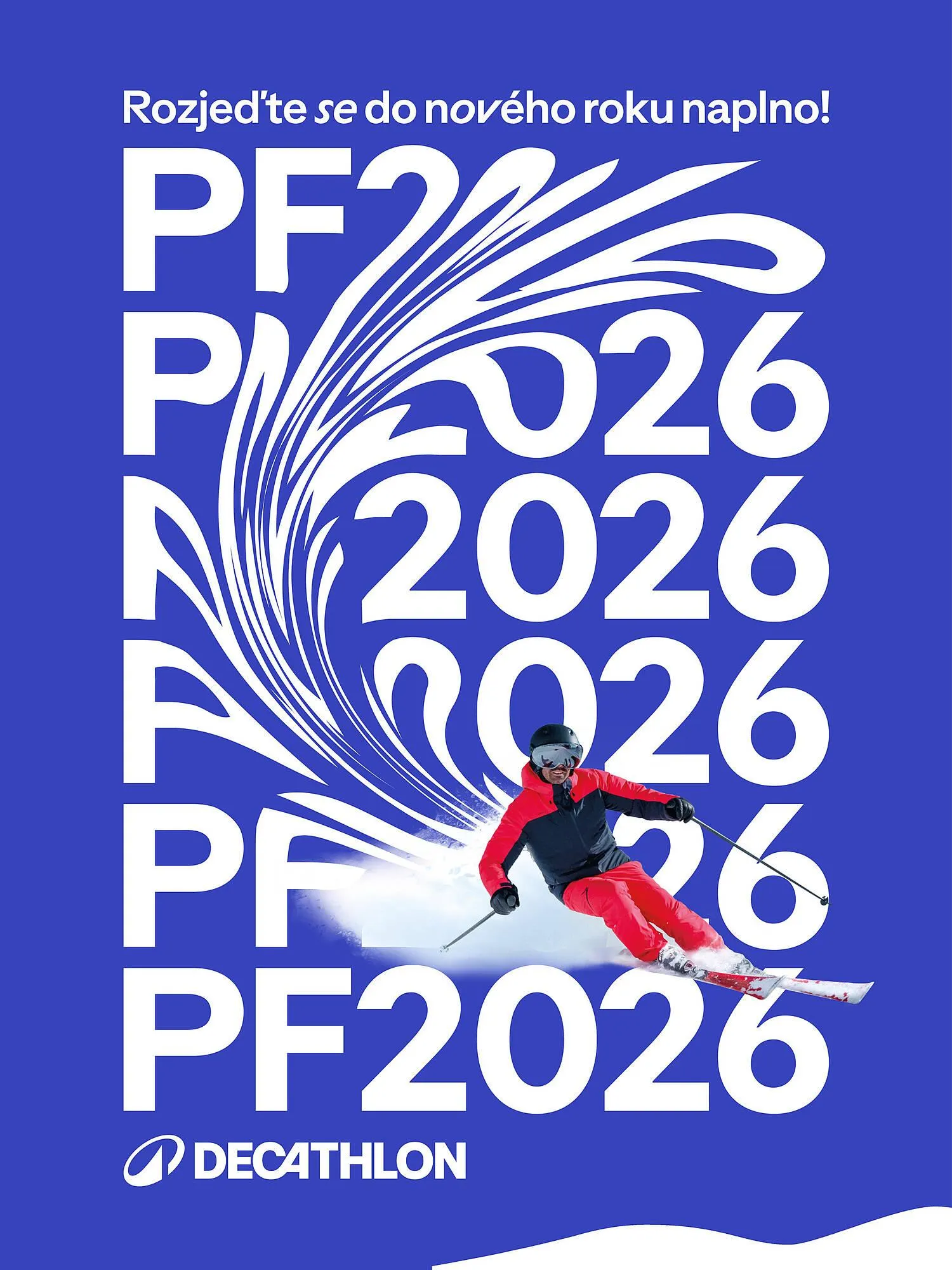 Decathlon leták - 18. prosince 31. prosince 2025 - Page 11