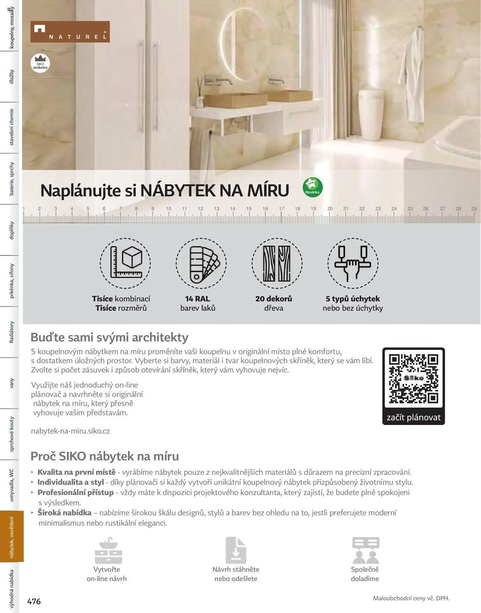 Siko leták - 23. října 31. prosince 2025 - Page 480