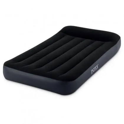 Intex Twin Dura-Beam Pillow Rest