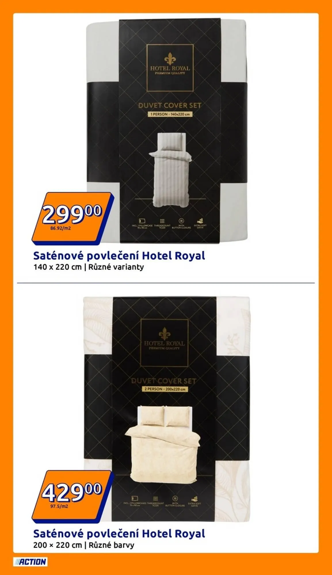 Action leták - 10. prosince 16. prosince 2025 - Page 7