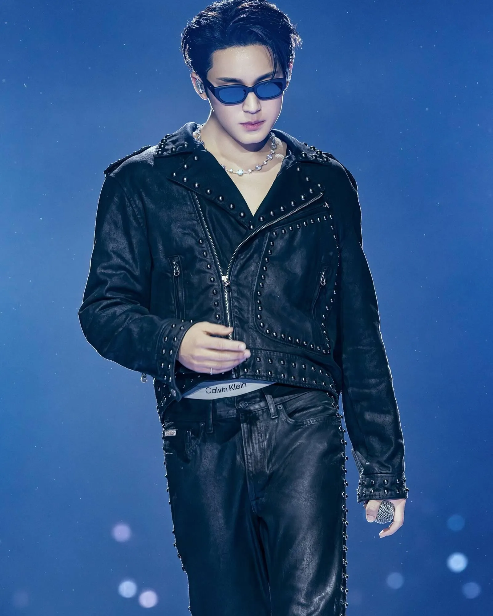 Calvin Klein leták - 4. března 24. března 2026 - Page 13