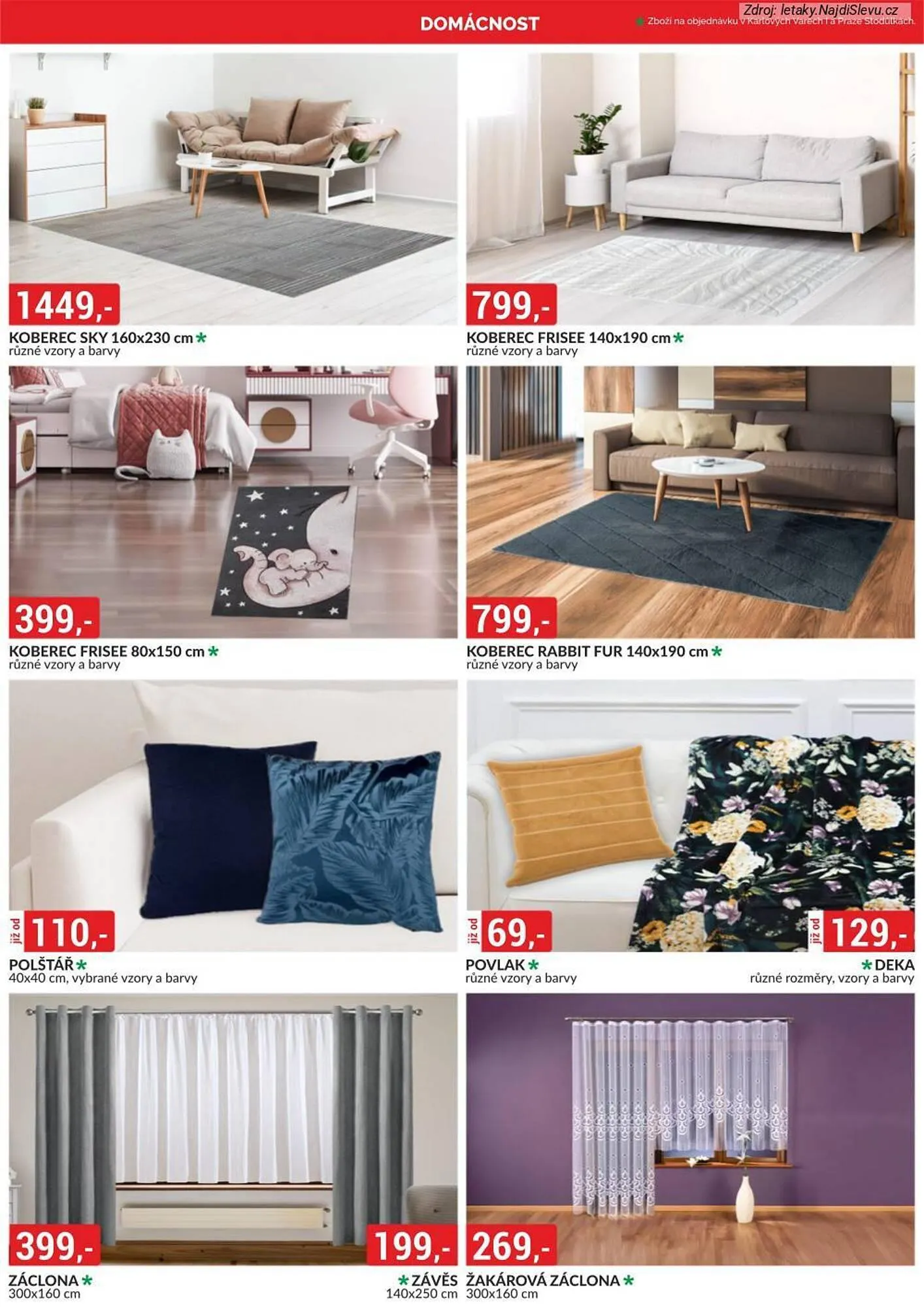 Baumax leták - 1. února 28. února 2026 - Page 22