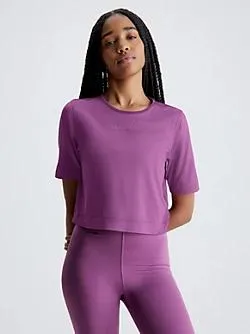 Gym T-Shirt