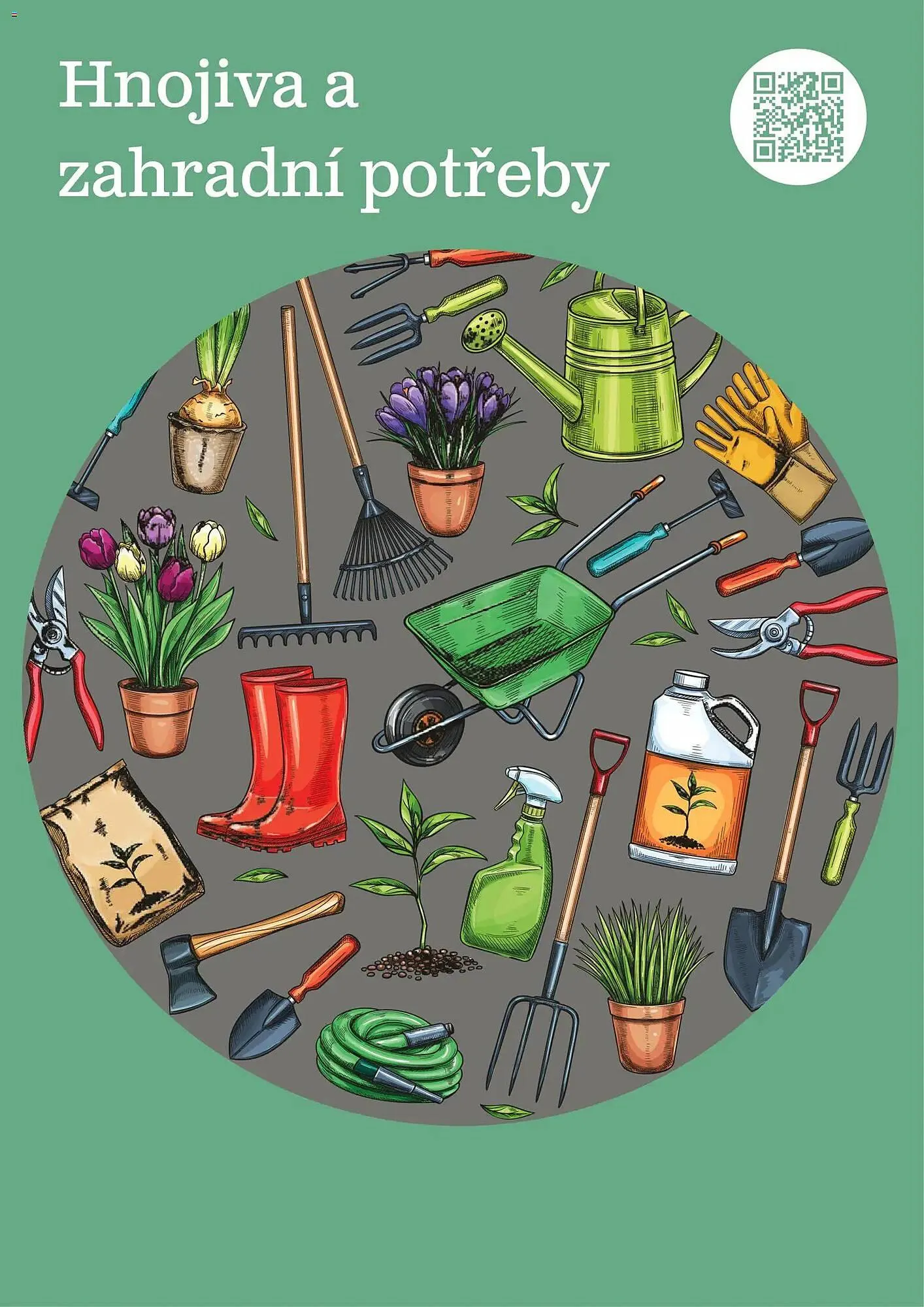 Starkl katalog - 25. února 31. prosince 2026 - Page 107