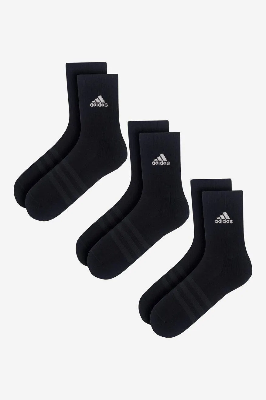 Ponožka adidas